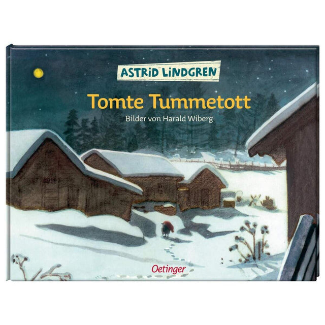 oetinger-astrid-lindgren---E492CFBF1.jpg