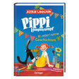 oetinger-astrid-lindgren-pippi-langstrumpf-7F2AB56B1.jpg