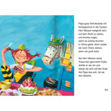 oetinger-astrid-lindgren-pippi-langstrumpf-7F2AB56B4.jpg