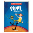 oetinger-astrid-lindgren-pippi-langstrumpf-C65DF7AA1.jpg