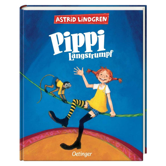 oetinger-astrid-lindgren-pippi-langstrumpf-C65DF7AA1.jpg