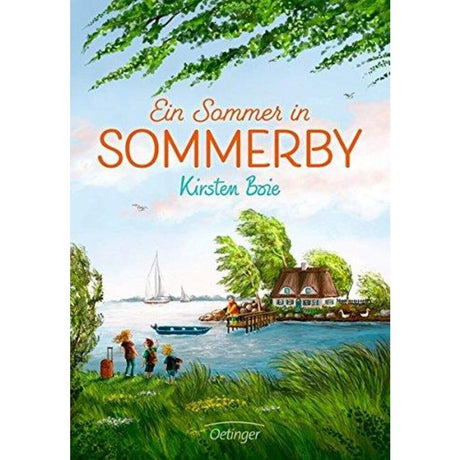 oetinger-boie-kirsten-ein-sommer-1A03D34B1.jpg