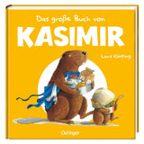 oetinger-das-grosse-buch-von-B41FCF3A1.jpg