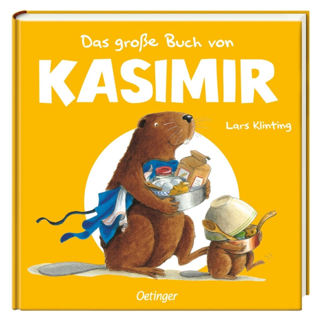 oetinger-das-grosse-buch-von-B41FCF3A1.jpg