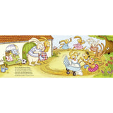 oetinger-das-grosse-buch-von-E2912D6A3.jpg