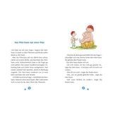 Oetinger Das Sams 12 - Das Mini-Sams ist weg