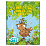oetinger-die-kleine-eule-findet-E8F849ED1.jpg