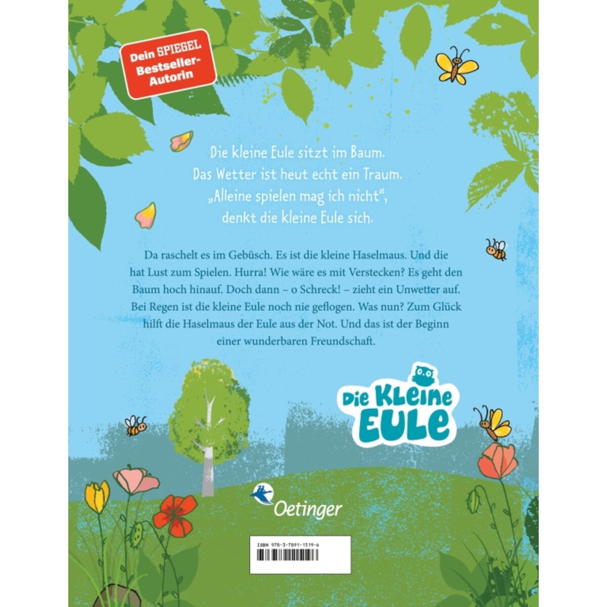 oetinger-die-kleine-eule-findet-E8F849ED2.jpg