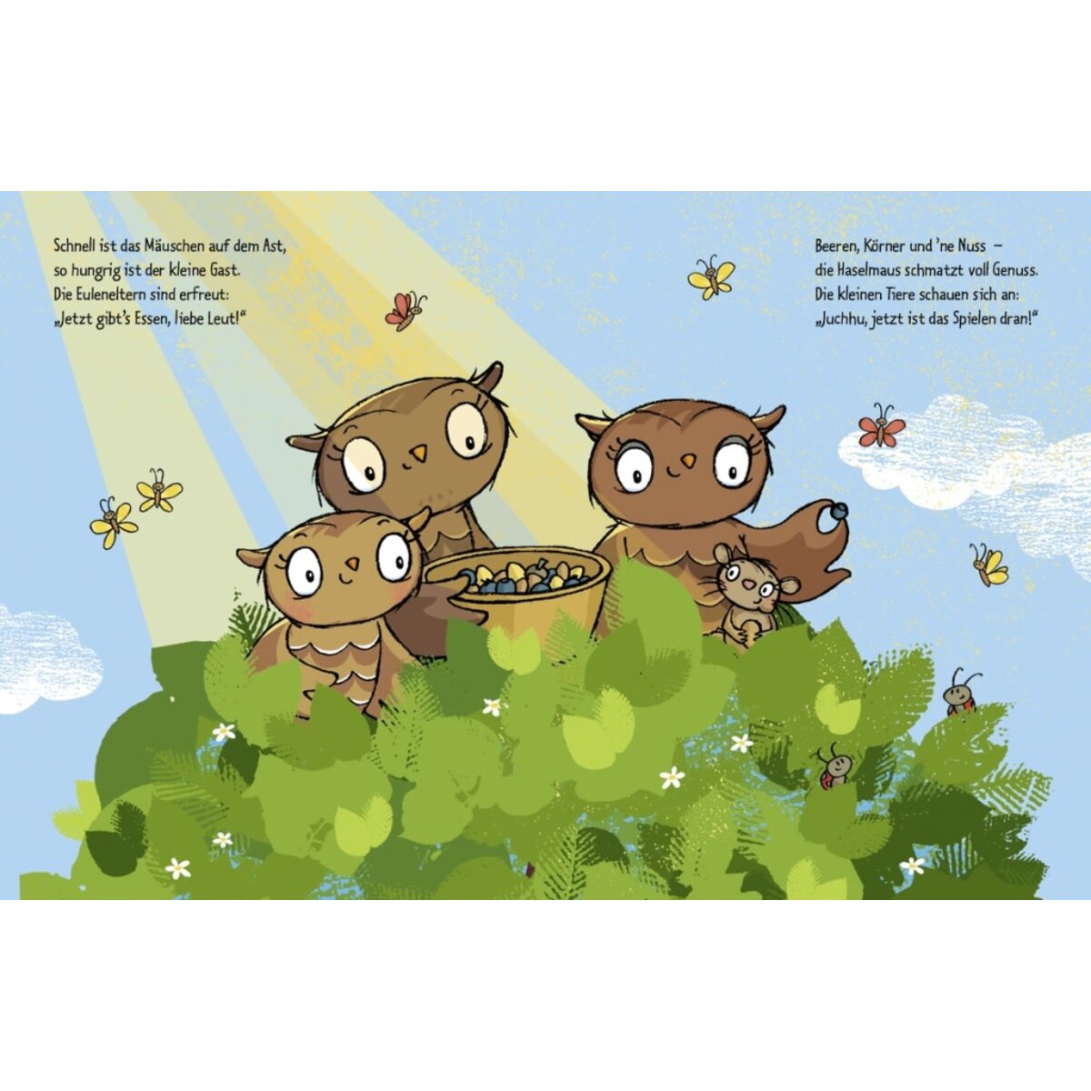oetinger-die-kleine-eule-findet-E8F849ED4.jpg
