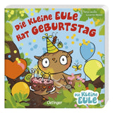 oetinger-die-kleine-eule-hat-1DED05C41.jpg
