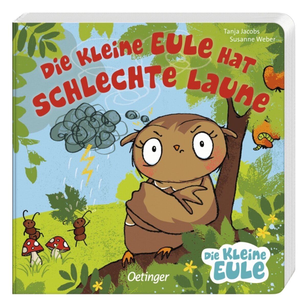 oetinger-die-kleine-eule-hat-8203BE0B1.jpg