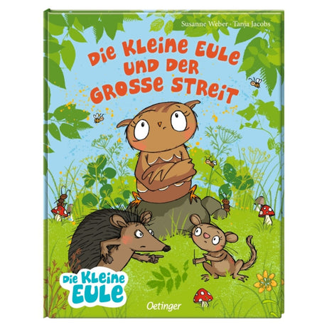 oetinger-die-kleine-eule-und-8203EF1C1.jpg