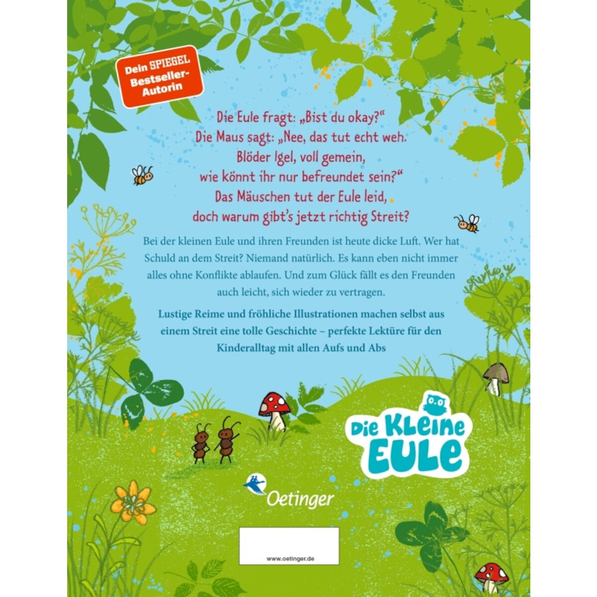 oetinger-die-kleine-eule-und-8203EF1C2.jpg