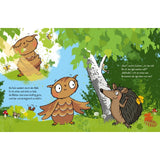 oetinger-die-kleine-eule-und-8203EF1C4.jpg