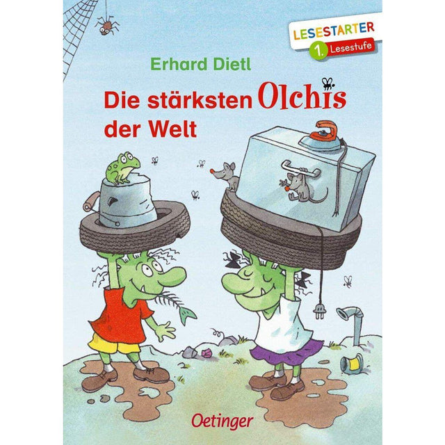 oetinger-erhard-dietl---7F4A72341.jpg