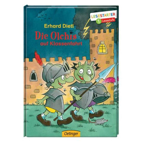 oetinger-erhard-dietl---97A533151.jpg