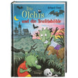 oetinger-erhard-dietl-die-olchis-FF6289691.jpg