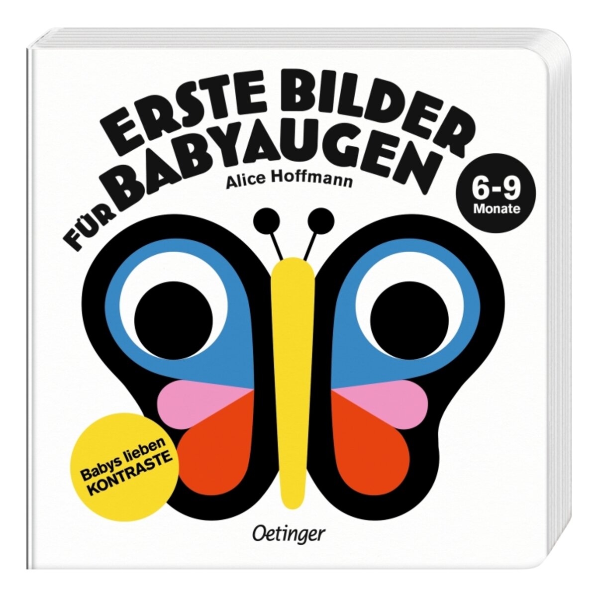 oetinger-erste-bilder-fuer-babyaugen-71D508331.jpg
