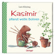 oetinger-lars-klinting---539453FA1.jpg