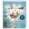 Kinder- und Jungendbücher