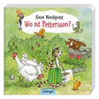 oetinger-pettersson--findus--3B1B6D331.jpg