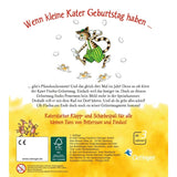 oetinger-pettersson-und-findus-backen-F576A6E72.jpg