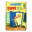 oetinger-pippi-geht-in-die-8E78353C1.jpg