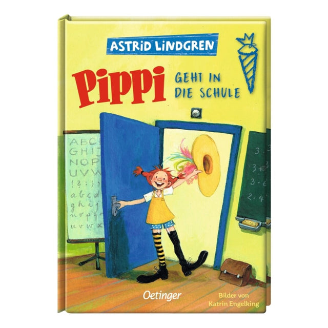 oetinger-pippi-geht-in-die-8E78353C1.jpg