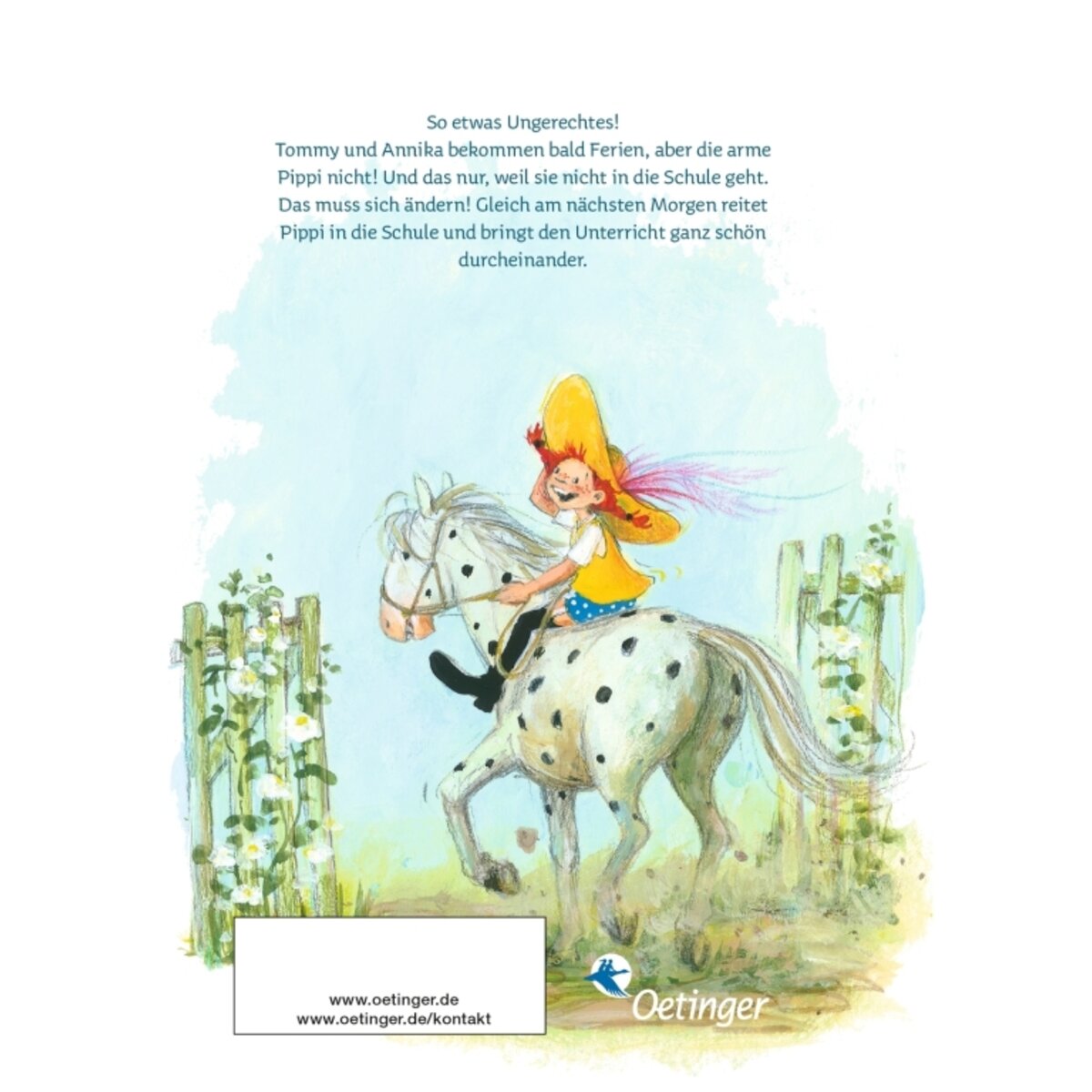 oetinger-pippi-geht-in-die-8E78353C2.jpg