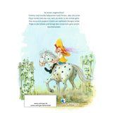 oetinger-pippi-geht-in-die-8E78353C2.jpg