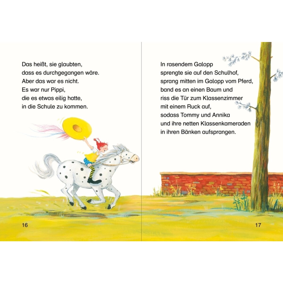 oetinger-pippi-geht-in-die-8E78353C3.jpg