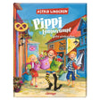 oetinger-pippi-langstrumpf-geht-einkaufen-E8C7A7AA1.jpg