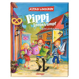 oetinger-pippi-langstrumpf-geht-einkaufen-E8C7A7AA1.jpg