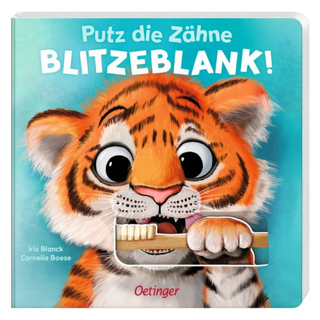 oetinger-putz-die-zaehne-blitzeblank-94830CC41.jpg