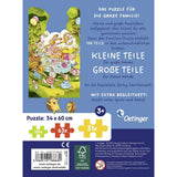 oetinger-sieben-kleine-hasen--296B41822.jpg