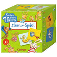 oetinger-sieben-kleine-hasen-memo-296B36391.jpg