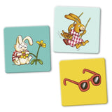 oetinger-sieben-kleine-hasen-memo-296B36393.jpg