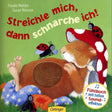 oetinger-susan-niessen-streichle-mich-417DAC161.jpg