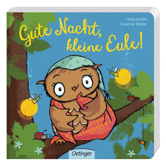 oetinger-susanne-weber---C44EDCC61.jpg
