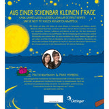 Oetinger Warum leuchten Sterne