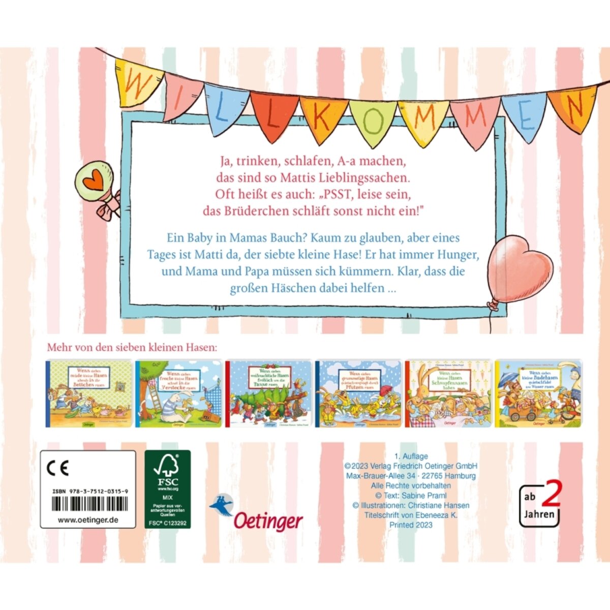 oetinger-wenn-die-kleinen-hasen-6F3B1E082.jpg