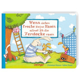 oetinger-wenn-sieben-freche-kleine-1DEDCBE31.jpg