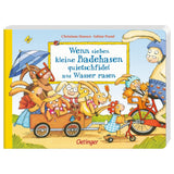 oetinger-wenn-sieben-kleine-badehasen-1DED9A031.jpg