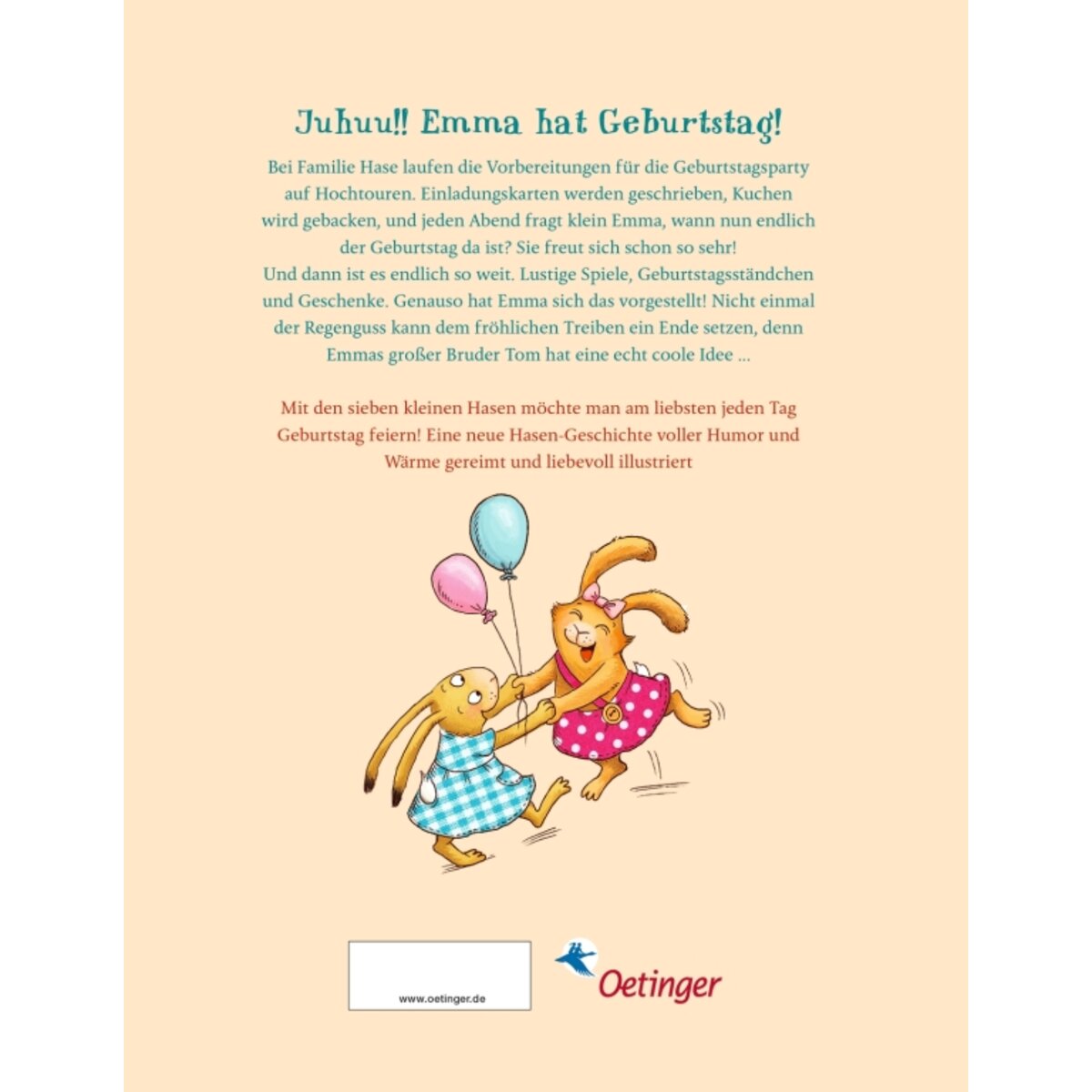 oetinger-wenn-sieben-kleine-hasen-C9C0FE8A2.jpg
