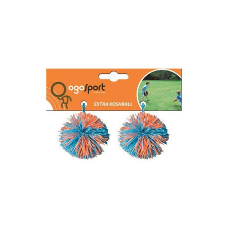 ogo-sport-ersatzbaelle-2er-6510A3851.jpg