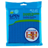 open-bricks-baseplate-20x20-blue-954EDE4A1.jpg