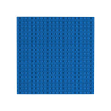 open-bricks-baseplate-20x20-blue-954EDE4A2.jpg