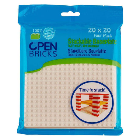 open-bricks-baseplate-20x20-white-C94F98C91.jpg