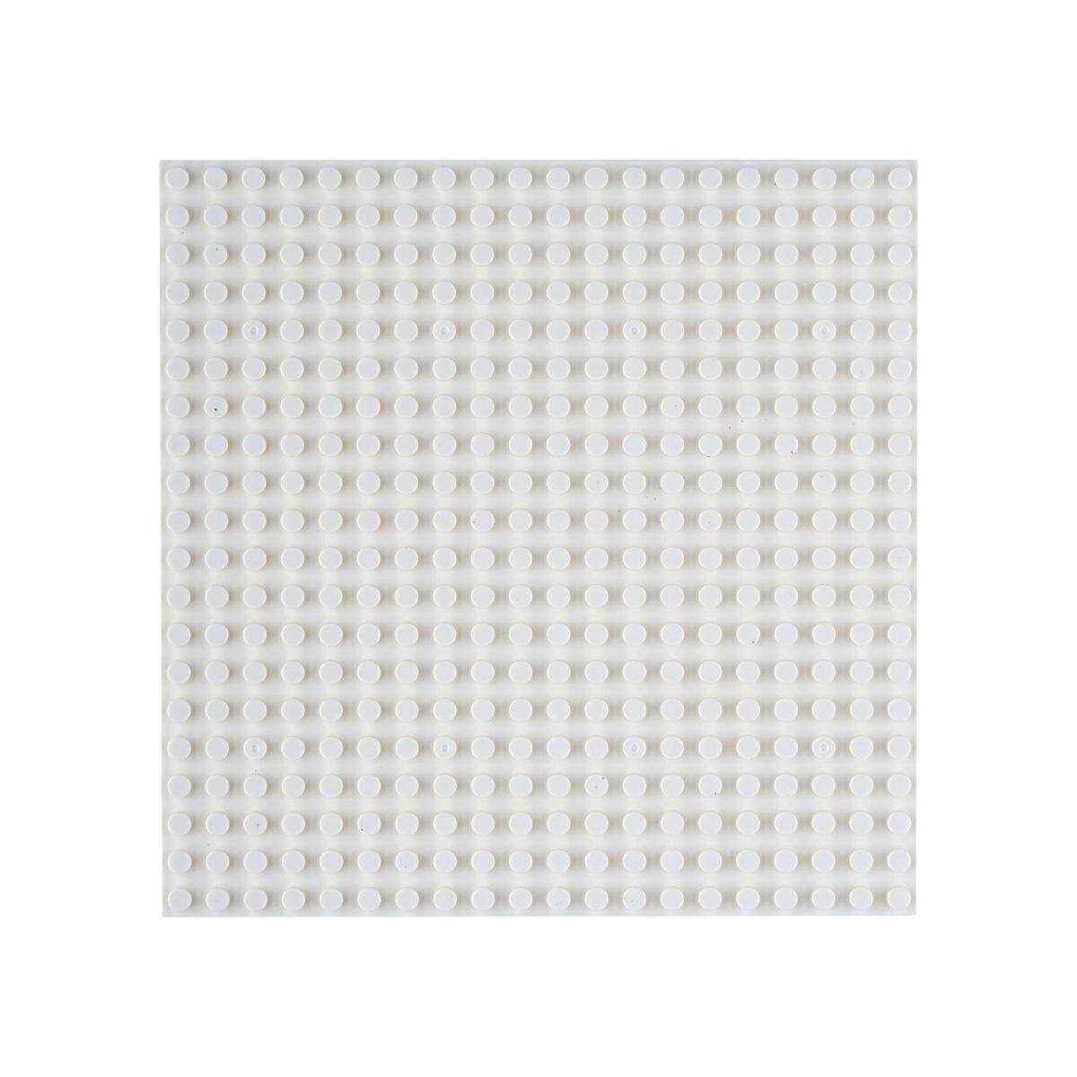 open-bricks-baseplate-20x20-white-C94F98C92.jpg