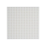open-bricks-baseplate-20x20-white-C94F98C92.jpg